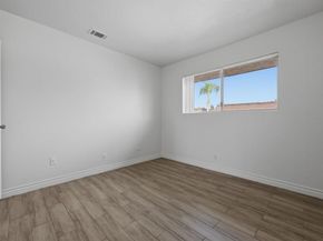2121 E Grand Avenue S71, Escondido CA 92027