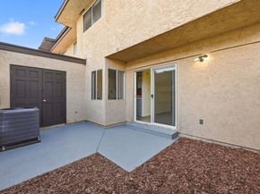 2121 E Grand Avenue S71, Escondido CA 92027
