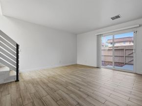 2121 E Grand Avenue S71, Escondido CA 92027