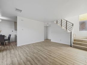 2121 E Grand Avenue S71, Escondido CA 92027