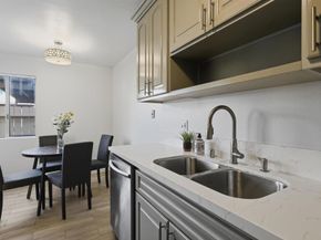 2121 E Grand Avenue S71, Escondido CA 92027