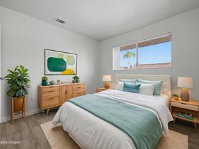 2121 E Grand Avenue S71, Escondido CA 92027