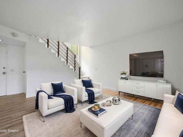 2121 E Grand Avenue S71, Escondido CA 92027