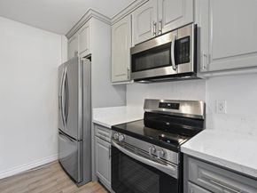 2121 E Grand Avenue S71, Escondido CA 92027