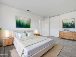 2121 E Grand Avenue S71, Escondido CA 92027