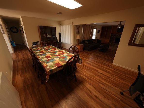 14562 Kennebunk Street, Poway CA 92064