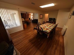 14562 Kennebunk Street, Poway CA 92064