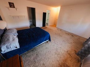 14562 Kennebunk Street, Poway CA 92064