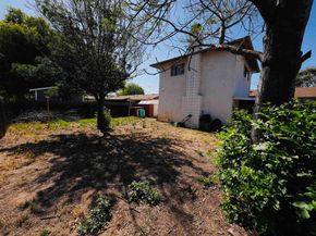 14562 Kennebunk Street, Poway CA 92064