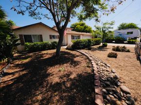 14562 Kennebunk Street, Poway CA 92064