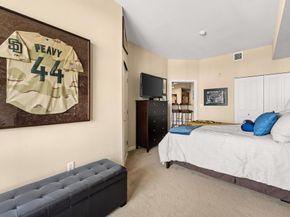 253 10Th Avenue 1104, San Diego CA 92101