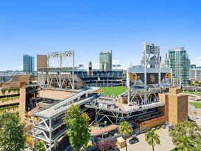 253 10Th Avenue 1104, San Diego CA 92101