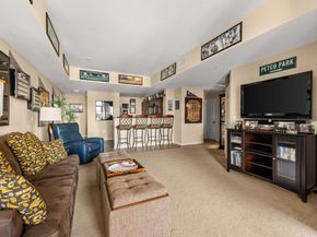 253 10Th Avenue 1104, San Diego CA 92101