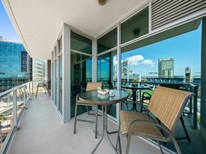 253 10Th Avenue 1104, San Diego CA 92101