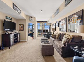 253 10Th Avenue 1104, San Diego CA 92101