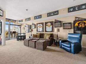 253 10Th Avenue 1104, San Diego CA 92101