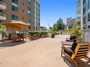 253 10Th Avenue 1104, San Diego CA 92101