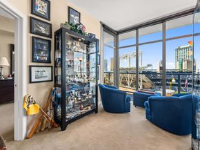 253 10Th Avenue 1104, San Diego CA 92101