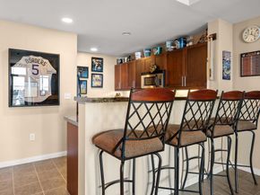 253 10Th Avenue 1104, San Diego CA 92101