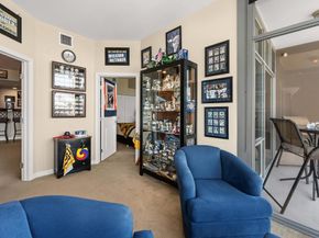 253 10Th Avenue 1104, San Diego CA 92101