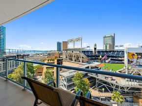 253 10Th Avenue 1104, San Diego CA 92101