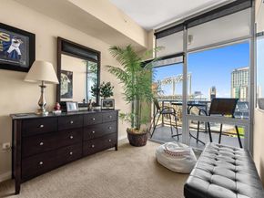 253 10Th Avenue 1104, San Diego CA 92101