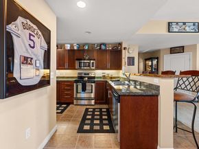 253 10Th Avenue 1104, San Diego CA 92101
