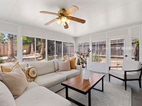 3133 Morningside Dr, Oceanside CA 92056