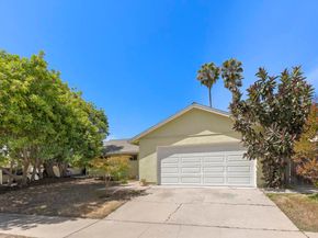 3133 Morningside Dr, Oceanside CA 92056