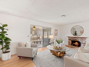 3133 Morningside Dr, Oceanside CA 92056