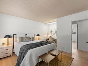3133 Morningside Dr, Oceanside CA 92056
