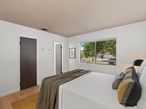 3133 Morningside Dr, Oceanside CA 92056