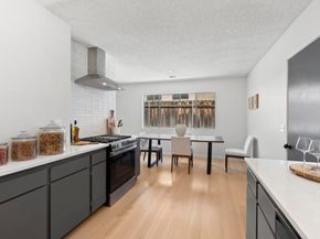 3133 Morningside Dr, Oceanside CA 92056