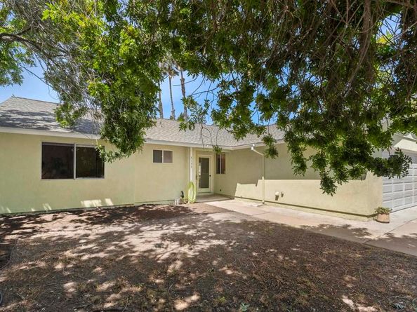 3133 Morningside Dr, Oceanside CA 92056