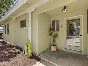 3133 Morningside Dr, Oceanside CA 92056
