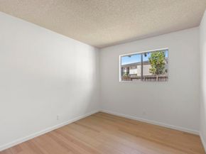 3133 Morningside Dr, Oceanside CA 92056