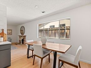 3133 Morningside Dr, Oceanside CA 92056