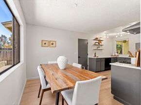 3133 Morningside Dr, Oceanside CA 92056