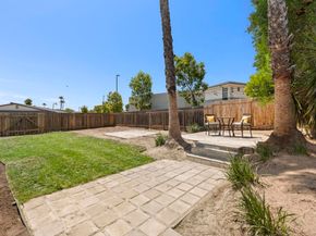 3133 Morningside Dr, Oceanside CA 92056