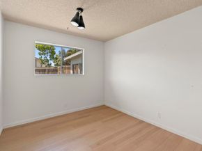 3133 Morningside Dr, Oceanside CA 92056