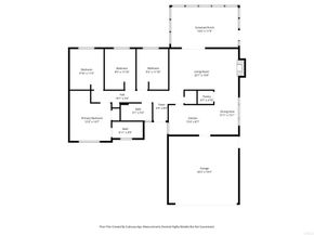 3133 Morningside Dr, Oceanside CA 92056