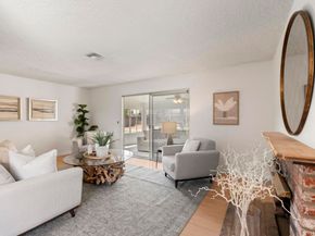 3133 Morningside Dr, Oceanside CA 92056