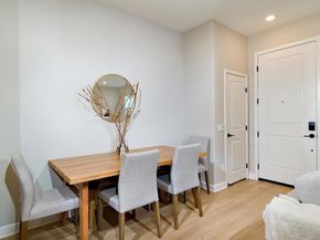 1065 Delpy View, Vista CA 92084