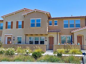1065 Delpy View, Vista CA 92084
