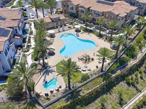1065 Delpy View, Vista CA 92084