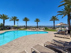 1065 Delpy View, Vista CA 92084