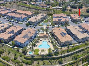 1065 Delpy View, Vista CA 92084