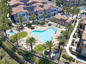 1065 Delpy View, Vista CA 92084