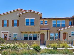 1065 Delpy View, Vista CA 92084