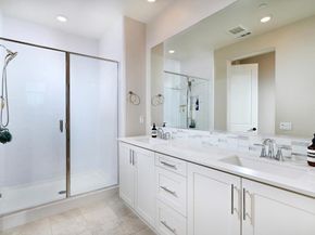 1065 Delpy View, Vista CA 92084